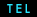TEL