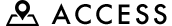 ACCESS